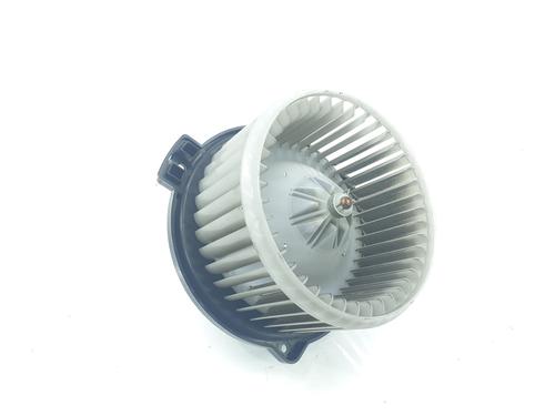 Heater blower motor TOYOTA LAND CRUISER PRADO (_J12_) 3.0 D-4D (KDJ120, KDJ125) | BP16989105M62 