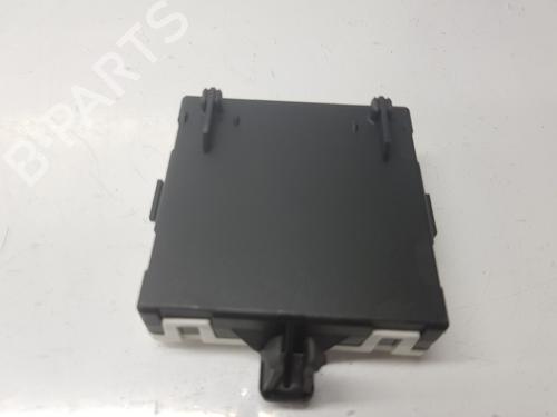 Electronic module MERCEDES-BENZ GLC (X253) 250 d 4-matic (253.909) | BP13384816M83 