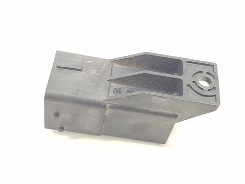 Electronic module CITROËN JUMPY III Van (V_) | BP33441733M83 - Image 2