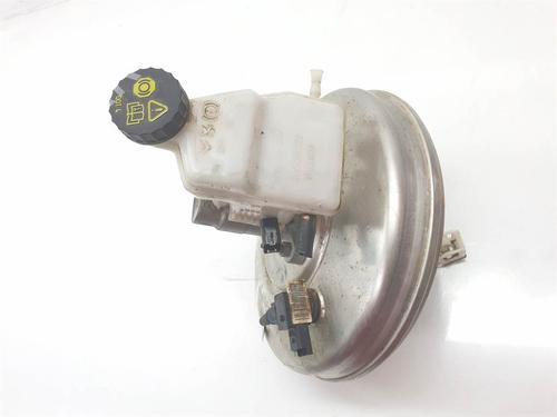 Used Servo brake Servo brake 38936590 38936590