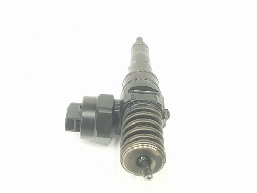 Injector VW GOLF IV (1J1) 1.9 TDI | BP16070150M100 