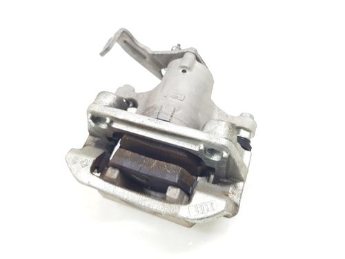 Left rear brake caliper KIA CEED (CD) | BP37519906M107 - Image 5