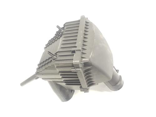 Air filter box RENAULT TRAFIC III Van (FG_) | BP37995462M87 - Image 5