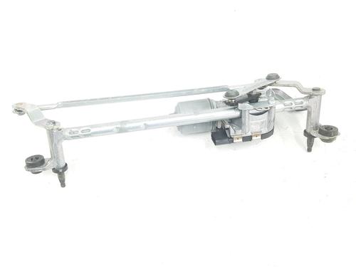 Front wiper motor VW GOLF VII (5G1, BQ1, BE1, BE2) 2.0 TDI | BP10328751M29 
