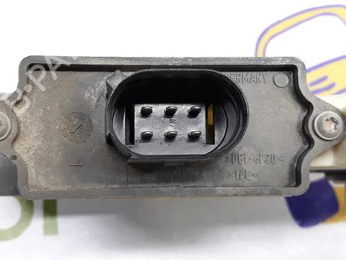 Left front window motor BMW X3 (E83) xDrive 30 d | BP2791283E21 
