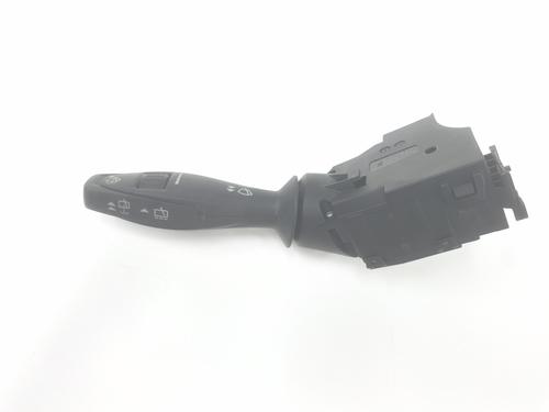 Steering column stalk FORD FIESTA VI (CB1, CCN) | BP36772338I23 - Image 6