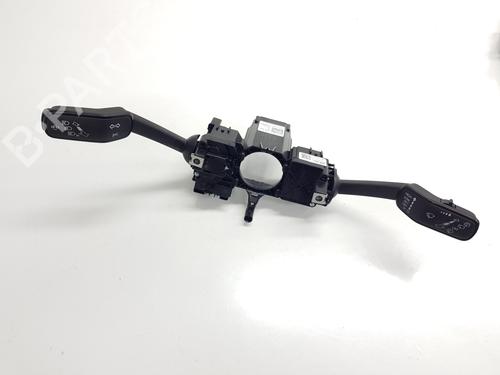 Other SEAT ARONA (KJ7, KJP) 1.5 TSI | BP27880439O1