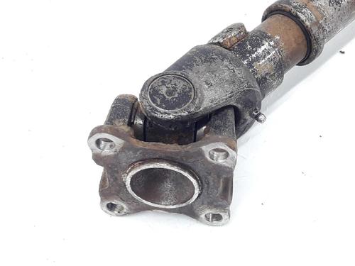Other TOYOTA LAND CRUISER PRADO (_J12_) 3.0 D-4D (KDJ120, KDJ125) | BP14072654O1 