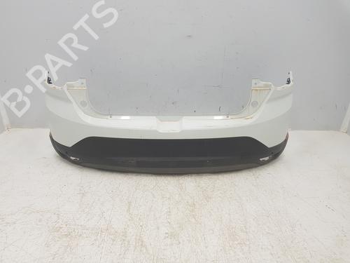 BP34245493C8 main image