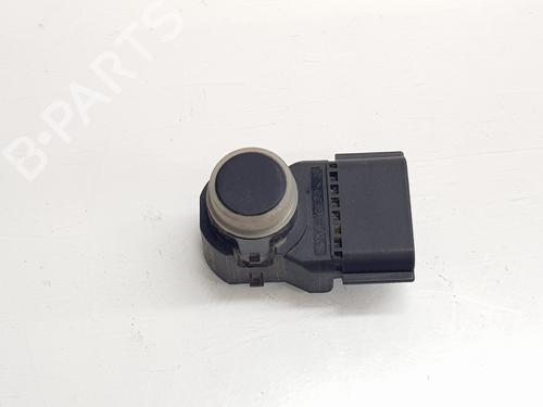 other-toyota-proace-verso-bus-mpy_-2016-33441544 main image