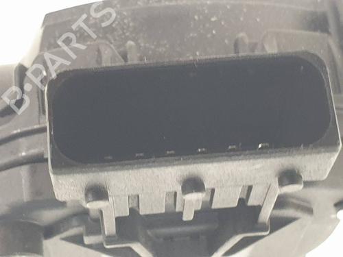 Pedal BYD T3 ELECTRIC | BP38930183I4 - Image 5