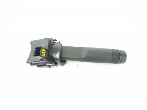 Steering column stalk OPEL MERIVA B MPV (S10) 1.3 CDTI (75) | BP3516783I23 