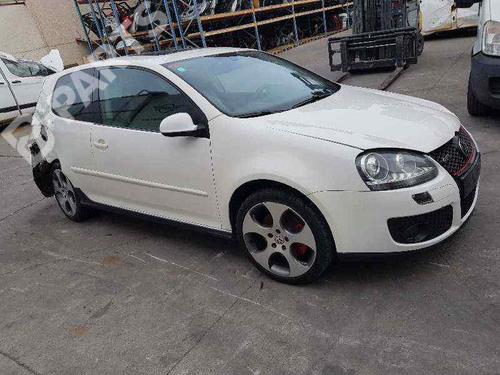 Lights ECU VW GOLF V (1K1) 2.0 GTI | BP6588622M55  - Image 94