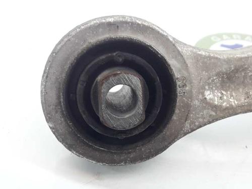 Left front suspension arm AUDI A4 B7 Avant (8ED) 2.0 TDI 16V | BP4083111M12 