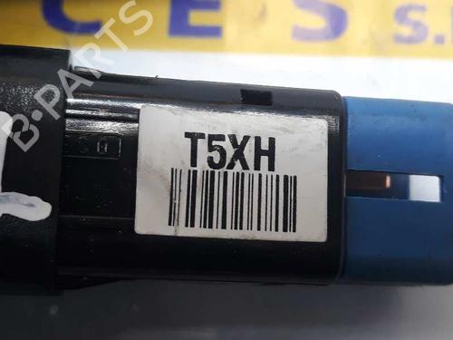 Left rear window switch SSANGYONG KORANDO (CK) 2.0 e-XDi | BP10258510I29 