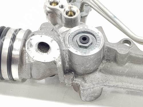 Other PEUGEOT EXPERT Van (V_)  | BP34055456O1  - Image 8