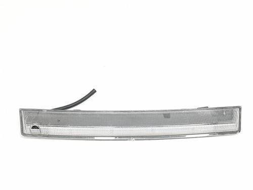 Used Third brake light Third brake light PEUGEOT 208 II (UB_, UP_, UW_, UJ_) [2019-2026] 39731625 39731625
