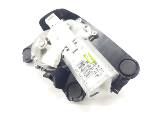 Rear wiper motor PEUGEOT 308 I (4A_, 4C_) 1.6 16V | BP15510679M102 