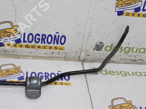 Anti roll bar BMW 3 (F30, F80) 318 d | BP3657935M96 