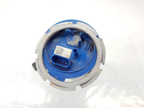 Fuel pump SEAT LEON (KL1, KLG)  | BP27498354M76 