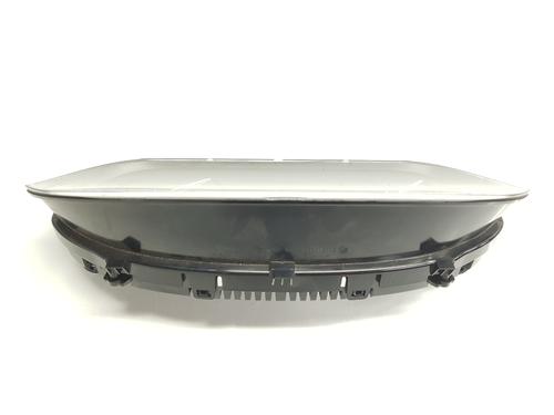 Instrument cluster FIAT DUCATO Van (250_) | BP31593864C47