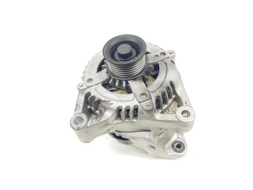 Used Alternator BMW 3 (F30, F80) 318 d (150 hp) 20222971