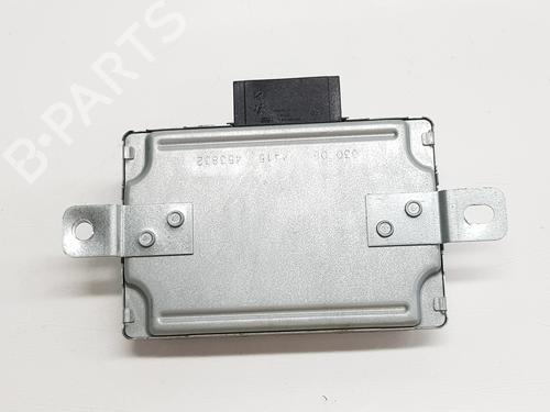 Módulo eletrónico FORD KUGA II (DM2) | BP37718737M83 - Image 6