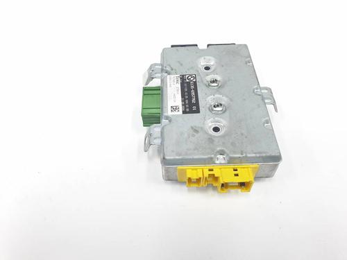 Electronic module BMW 5 (E60) 525 d | BP38727738M83 - Image 8