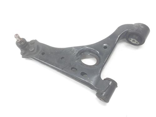 Used Right front suspension arm OPEL MOKKA / MOKKA X (J13) 1.6 CDTI (_76) (136 hp) 31139467