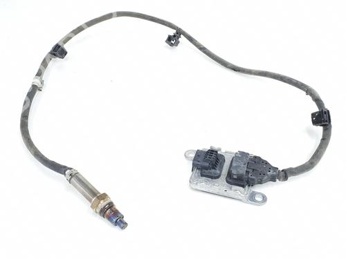 Electronic sensor KIA SPORTAGE IV (QL, QLE) 1.6 CRDi | BP34474807M84 - Image 4