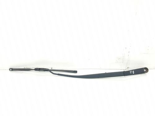 Used Front windshield wiper arm KIA SPORTAGE III (SL) 1.7 CRDi (116 hp) 11843400