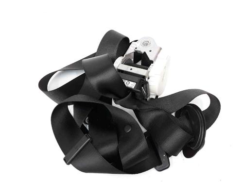 Used Front left seatbelt BMW 3 Touring (F31) 320 d (184 hp) 8744224