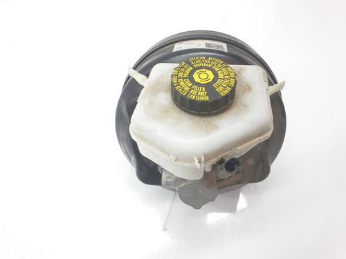 Servo brake BMW 4 Gran Coupe (F36) 418 d | BP29491362M42 