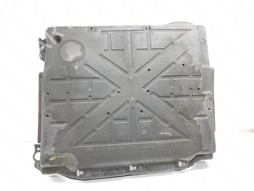 Used Underbody protection MERCEDES-BENZ SPRINTER 3,5-t Van (B906) 313 CDI (906.631, 906.633, 906.635, 906.637) (129 hp) 17624038