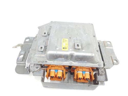 BP34354815M119 main image