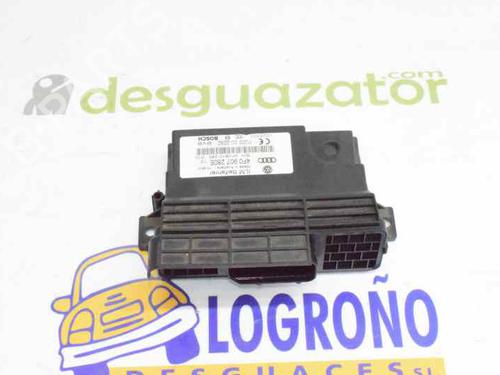 Elektronik Modul für AUDI Q7 (4LB) 3.0 TDI quattro (233 hp) 1298853