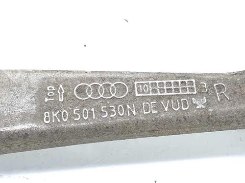 Right rear suspension arm AUDI A7 Sportback (4GA, 4GF) 3.0 TDI quattro | BP28213290M15 