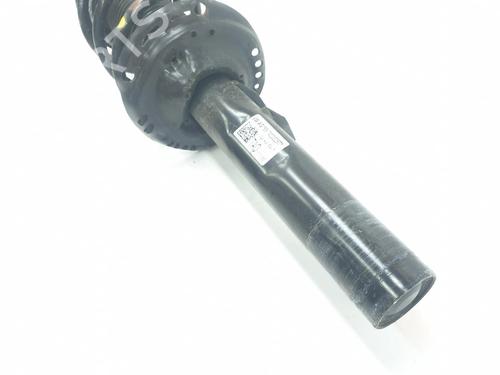 Left front shock absorber SEAT ATECA (KH7, KHP) 2.0 TDI | BP17460005M16 