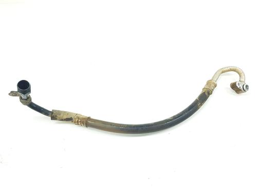 Used AC pipe TOYOTA LAND CRUISER 90 (_J9_) 3.0 TD (KZJ90_, KZJ95_, KZJ90R, KZJ95R, KZJ90W, KZJ95W) (125 hp) 32342449