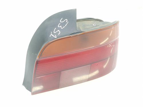 left-taillight-bmw-5-e39-530-d-63218363557-1995-1996-1997-1998-1999-2000-2001-2002-2003-10912911 main image