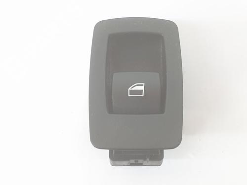 Used Right front window switch Right front window switch BMW 3 Touring (E91) 330 d (245 hp) 10541174 10541174