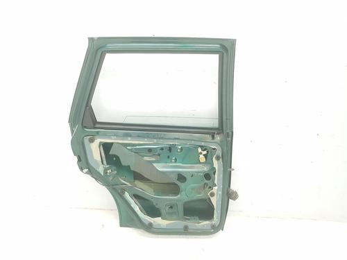 Left rear door SEAT CORDOBA (6K1, 6K2) 1.4 i | BP26529395C4 