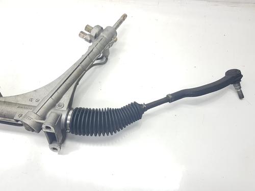 Other CITROËN JUMPER II Van 2.2 HDi 130 | BP22551807O1 