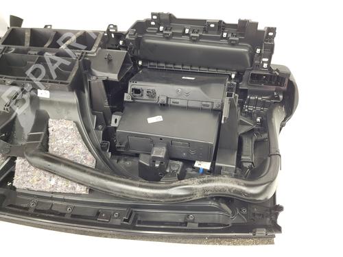 Airbag Kit CITROËN BERLINGO (ER_, EC_) 1.5 BlueHDi 100 | BP29262372C86 