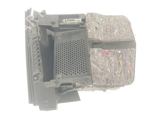 Glove box LANCIA DELTA III (844_) 1.6 D Multijet (844.AXC11, 844.AXC1A) | BP16957881C95 