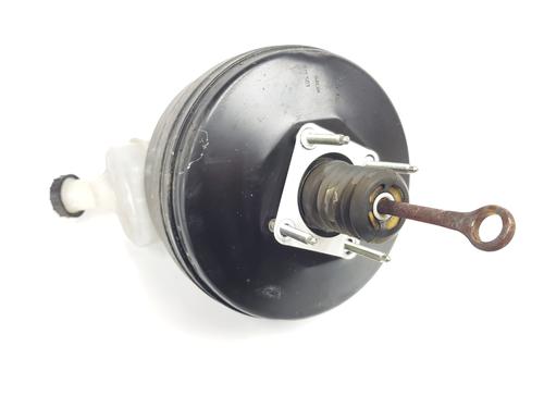 Używane Serwo hamulca FORD TRANSIT V363 Van (FCD, FDD) 2.2 TDCi 4x4 (125 hp) 30883785