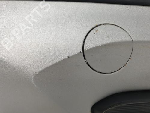 Rear bumper SEAT ARONA (KJ7, KJP)  | BP29729215C8 