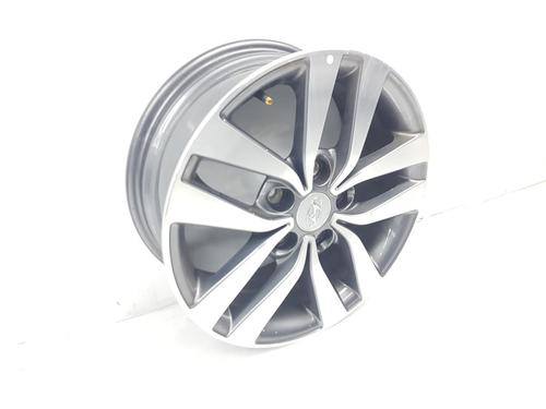 Rim HYUNDAI i30 Estate (PDE) 1.0 T-GDI | BP10628798C45 
