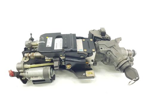 Other BMW X5 (E53) 3.0 d | BP18073436O1