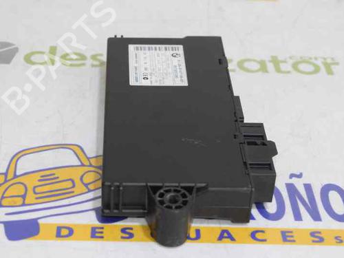Electronic module BMW 3 (E90) 320 d | BP14120877M83 